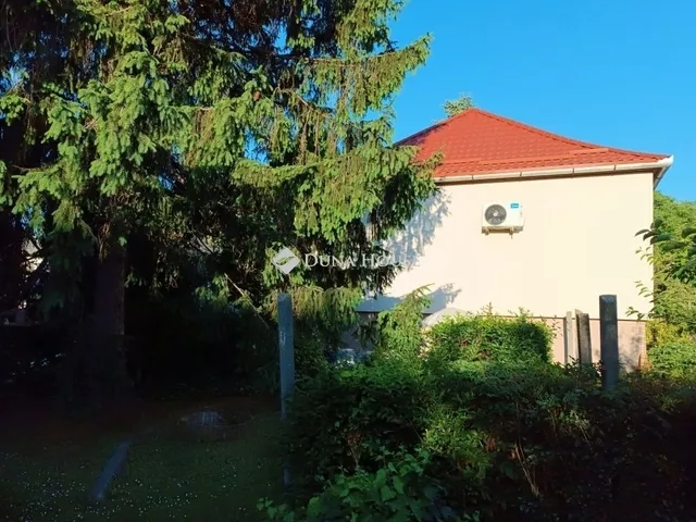 Eladó ház Érd 116 nm