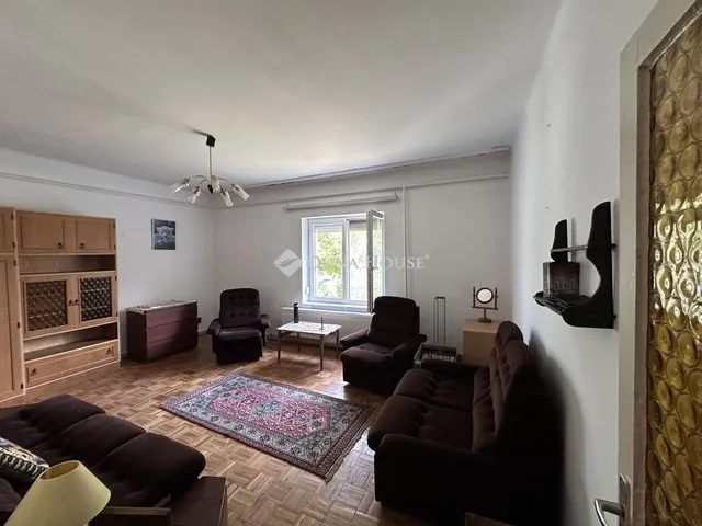Eladó ház Törökbálint 116 nm