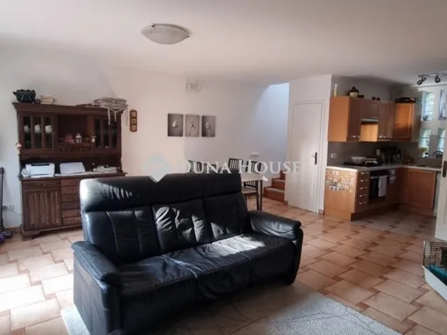 Eladó lakás Biatorbágy 72 nm
