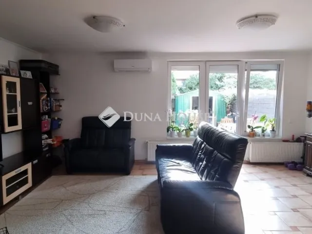 Eladó lakás Biatorbágy 72 nm