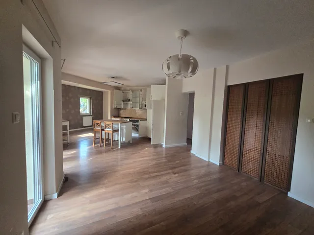 Eladó ház Érd, Parkváros 217 nm