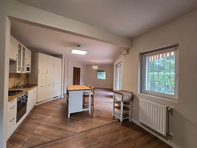 Eladó ház Érd, Parkváros 217 nm