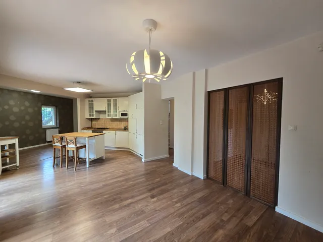 Eladó ház Érd, Parkváros 217 nm