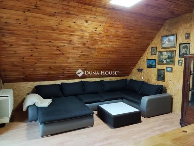 Eladó ház Gárdony 70 nm