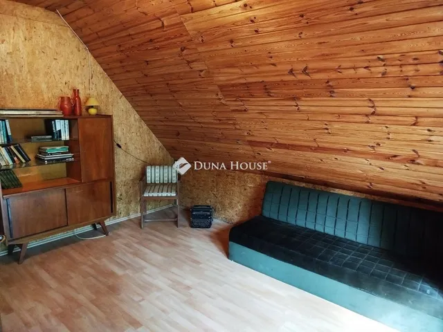 Eladó ház Gárdony 70 nm