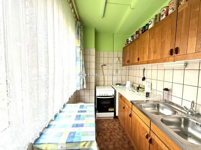 Eladó lakás Százhalombatta 63 nm