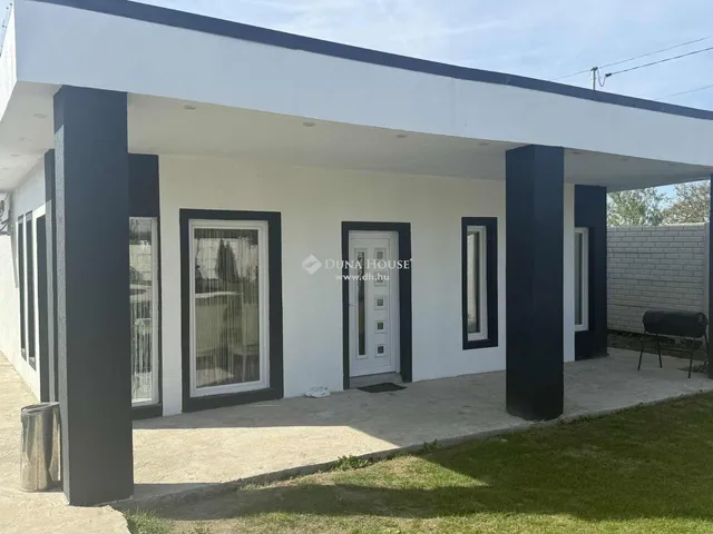Eladó ház Érd 72 nm