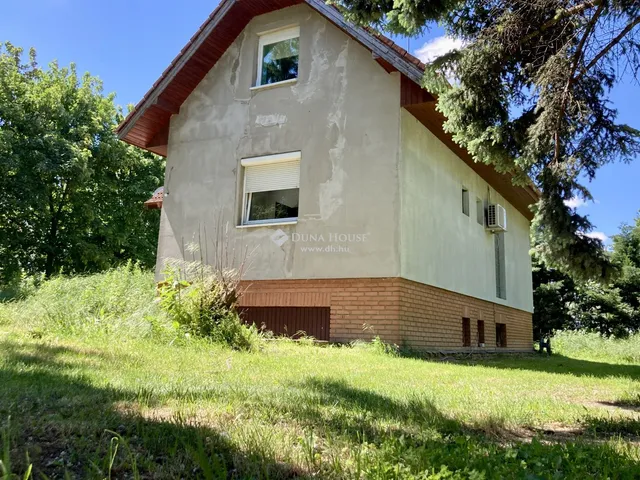 Eladó ház Érd 180 nm