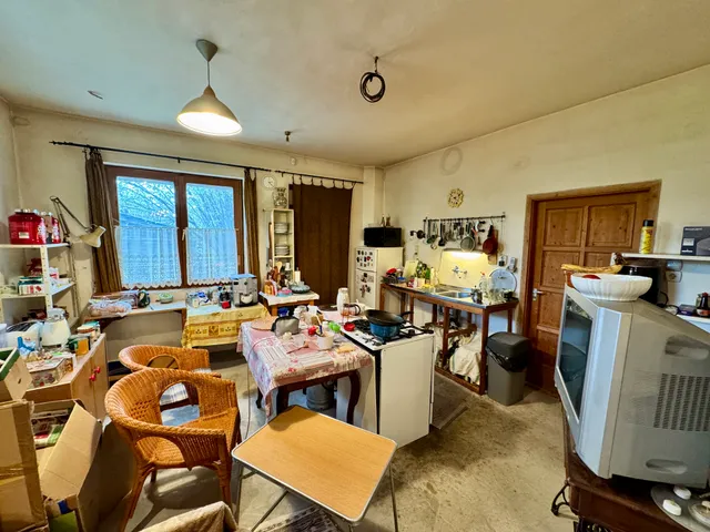 Eladó ház Érd, Újfalu 130 nm