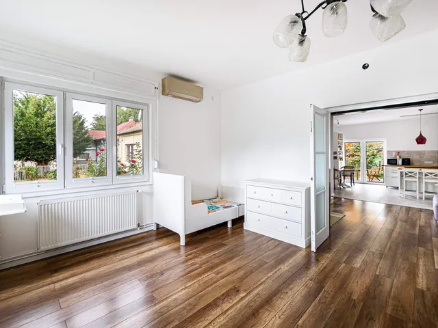 Eladó ház Biatorbágy 94 nm