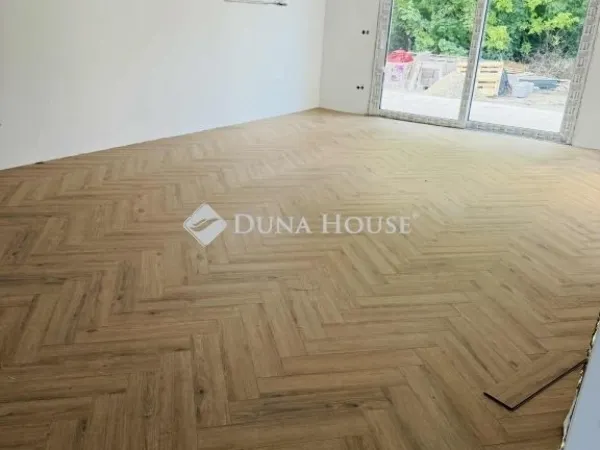 Eladó ház Herceghalom 114 nm