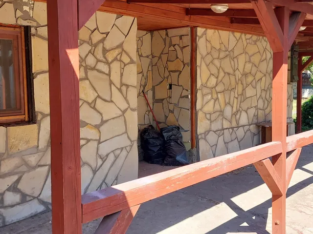 Eladó ház Érd, Sasváros 140 nm