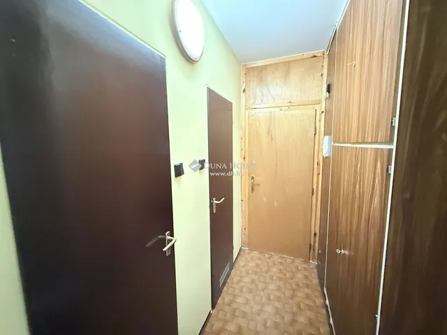 Eladó lakás Százhalombatta 63 nm