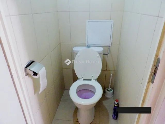 Eladó lakás Érd 56 nm