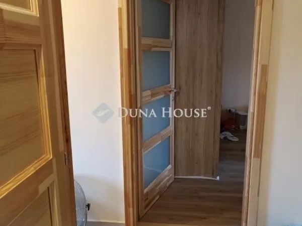 Eladó lakás Százhalombatta 71 nm