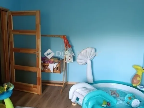 Eladó lakás Százhalombatta 71 nm