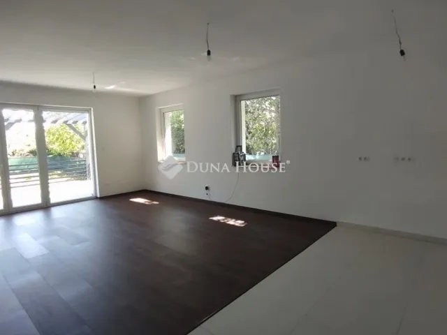 Eladó ház Érd 119 nm