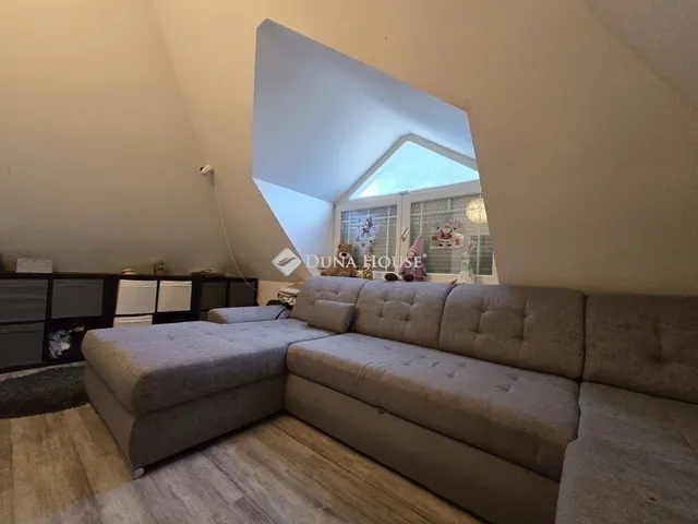 Eladó ház Érd 90 nm