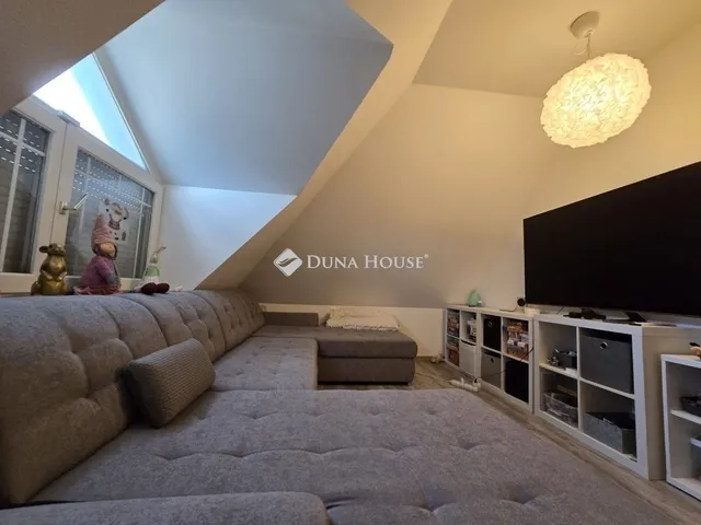 Eladó ház Érd 90 nm