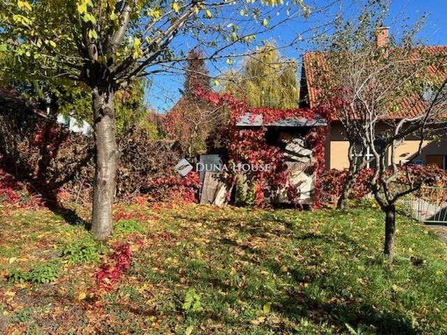 Eladó ház Törökbálint 60 nm