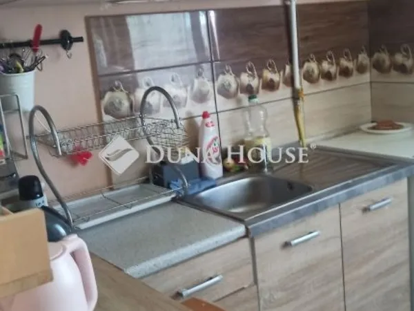 Eladó lakás Budapest XXII. kerület 59 nm