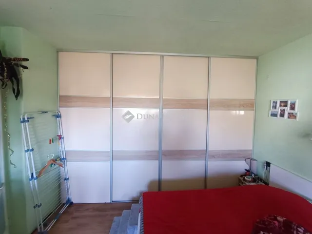 Eladó lakás Budapest XXII. kerület 56 nm