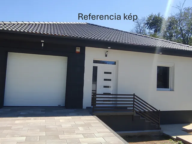 Eladó ház Érd, Fenyves-Parkváros 104 nm