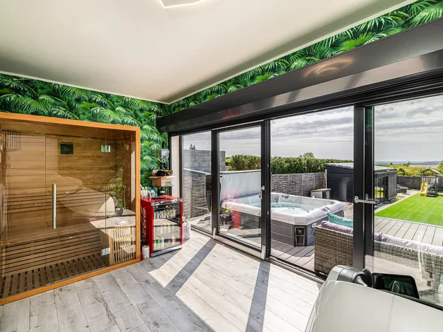 Eladó ház Érd, Dombosváros 120 nm