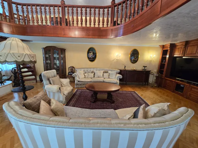 Eladó ház Budaörs, Kertváros 400 nm