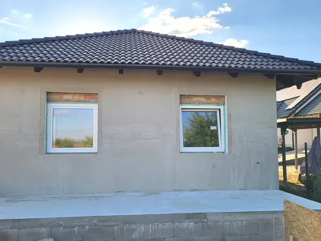 Eladó ház Érd, Parkváros 82 nm