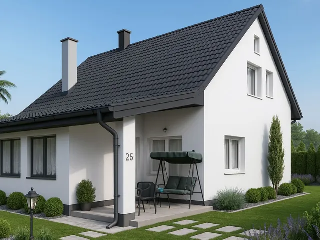 Eladó ház Érd, Ófalu 157 nm