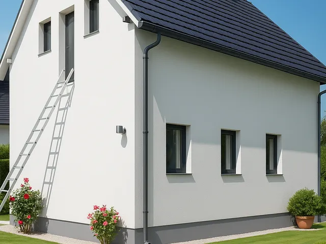 Eladó ház Érd, Ófalu 157 nm