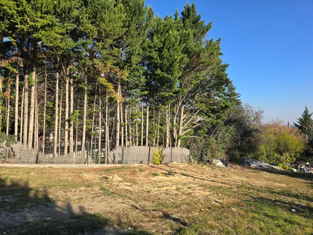 Eladó ház Diósd, Diósdliget 138 nm