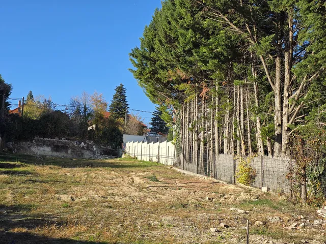 Eladó ház Diósd, Diósdliget 138 nm