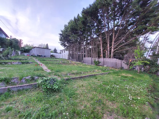 Eladó ház Diósd, Diósdliget 138 nm