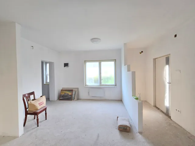 Eladó ház Érd, Tusculanum 94 nm