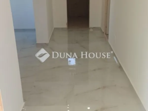 Eladó ház Ercsi 100 nm