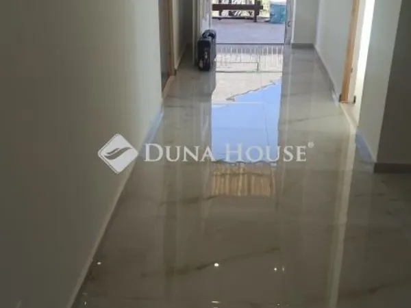 Eladó ház Ercsi 100 nm