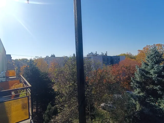 Eladó lakás Budapest XXII. kerület, Nagytétény 56 nm