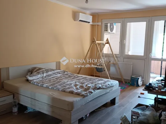 Eladó lakás Százhalombatta 71 nm