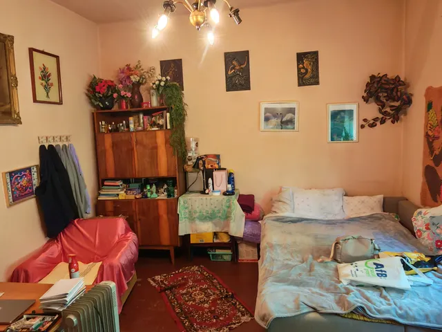 Eladó ház Érd, Érdliget 83 nm