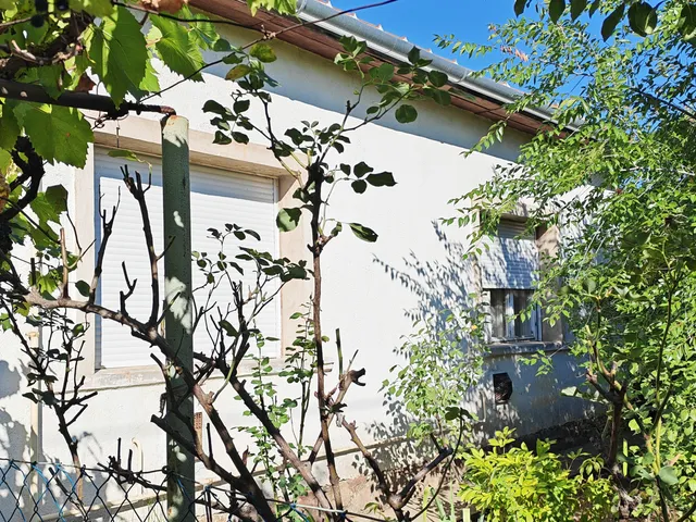 Eladó ház Érd, Érdliget 83 nm