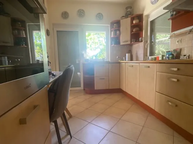 Eladó ház Budapest XXII. kerület 108 nm