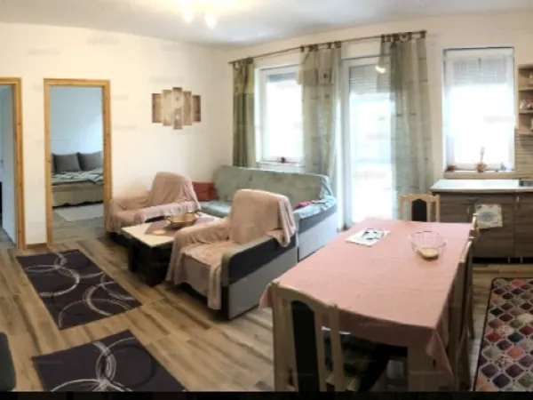 Eladó ház Tököl 77 nm