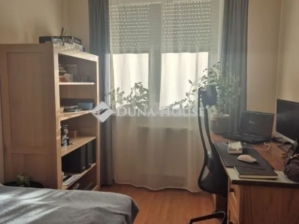 Eladó lakás Budapest XI. kerület 56 nm