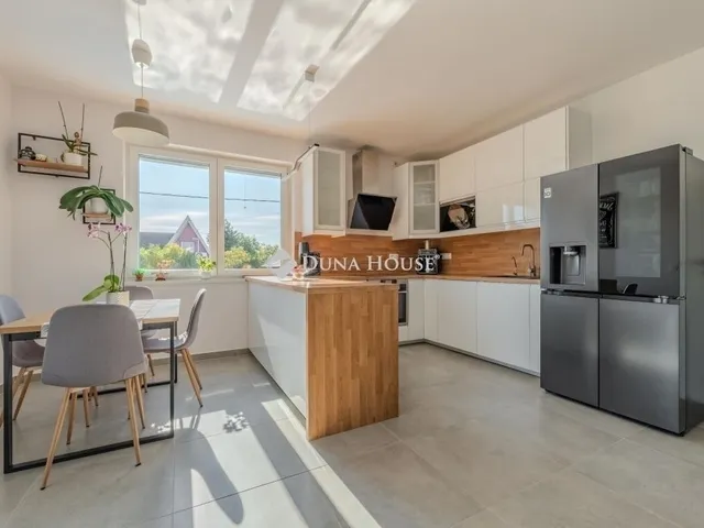 Eladó ház Érd 150 nm