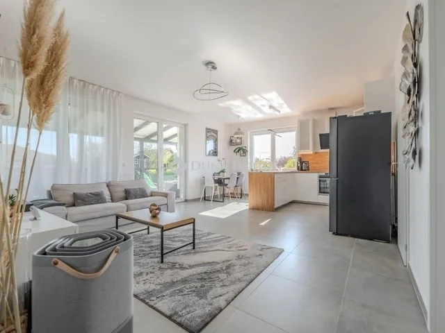 Eladó ház Érd 150 nm