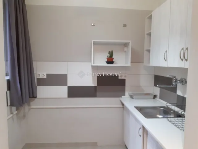 Eladó lakás Budapest XI. kerület 58 nm