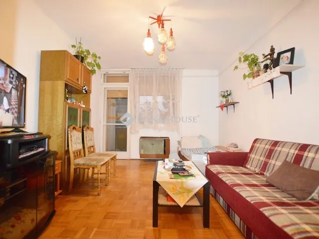 Eladó lakás Diósd 53 nm