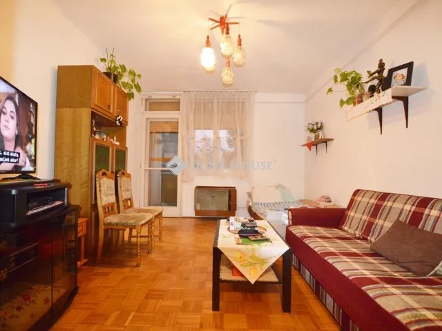 Eladó lakás Diósd 53 nm